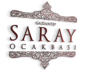 Saray Ocakbaşı